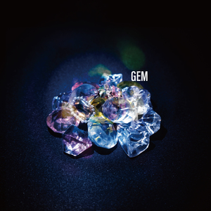 こんなはずじゃなかった