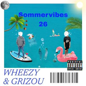 Sommervibes 26