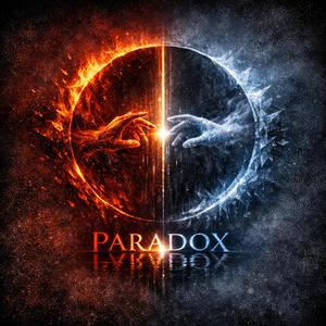 Paradox