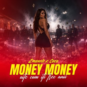 Money Money