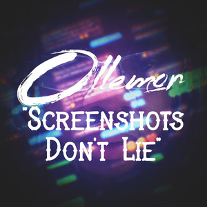 Screenshots Don't Lie