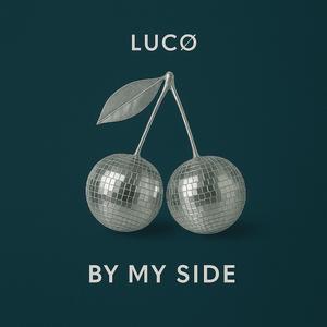 By My Side