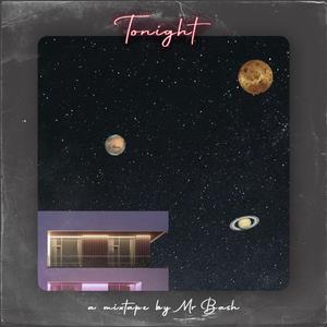 HIGH (feat. Humble G & Nigel the rebel)