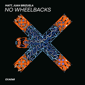 No Wheelbacks (Extended Mix)