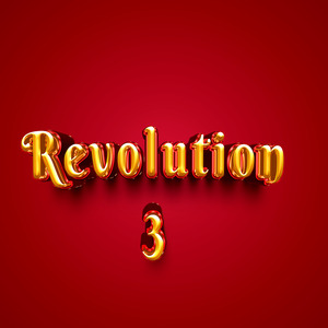 Revolution 3