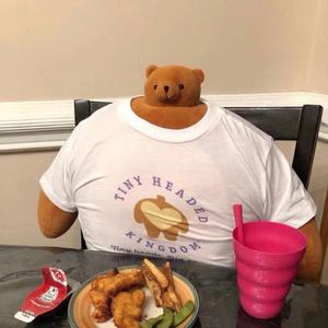 說愛你两万九千天