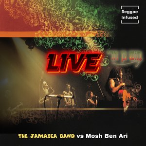 Anatsel (Reggae Dub Radio Edit)