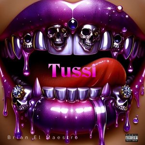 Tussi