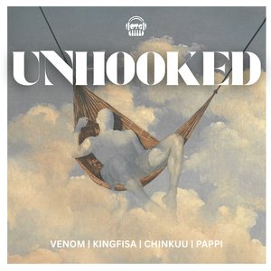 Unhooked