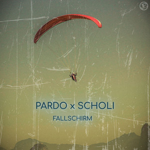 Fallschirm
