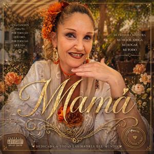 MAMA