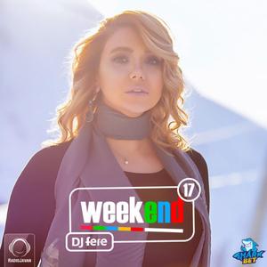 Weekend, Episode 17