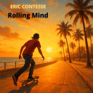 Rolling Mind