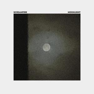 Moonlight