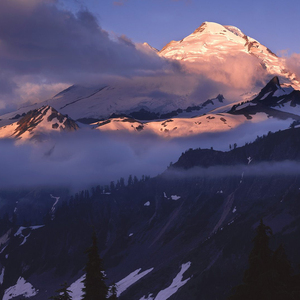 我爸是汽车兵转场