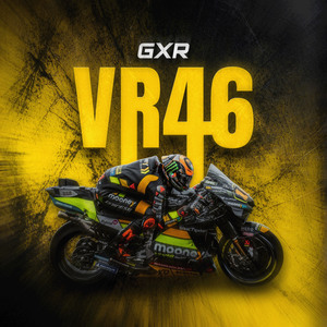 VR46