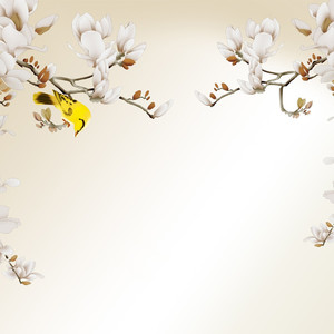 China-X （Chow Bootleg）