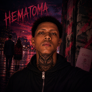 HEMATOMA