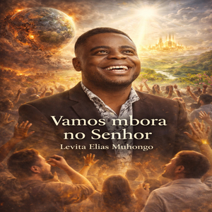 Vamos Mbora no Senhor