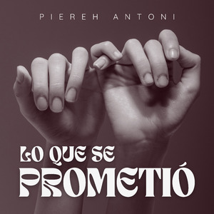 Promesas (Salsa)