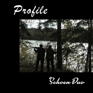 Salterello (Circa 1400)