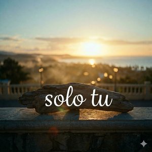 Solo Tu