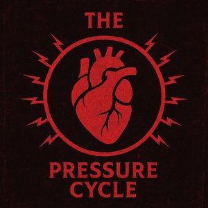 The Breakdown