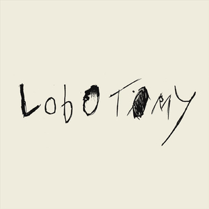 Lobotomy