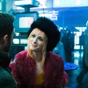 You Don't Like Real Girls