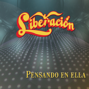 Perdona Si Te Amé (Album Version)
