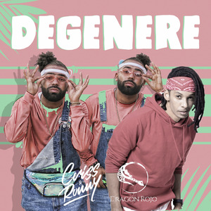 Degenere