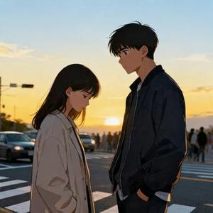 不如不见面 (Cover 梁老师Tsong & 非凡_Gus)