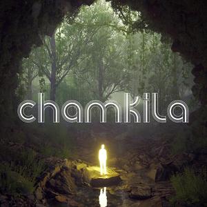 Chamkila