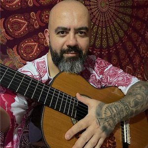 Cura Com Fé