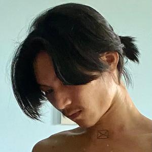 Pussy (feat. DJ White Shadow) (Remix)