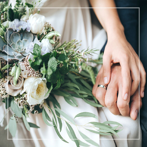 사귀어 볼래 우리 만나볼래 (feat. 오시영)