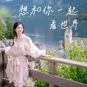 想和你一起看世界