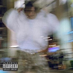 DONDA / MARIAH (Trey West Remix)