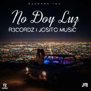 No Doy Luz