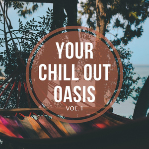 Behind the Mirror (Original Mix)