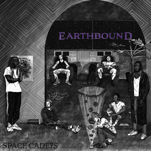 Earthbound