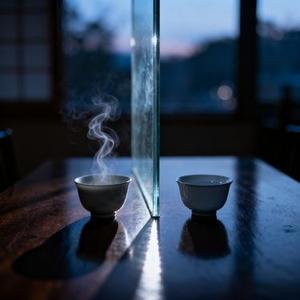隔膜