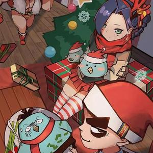 无论你多怪异我还是会喜欢你（钢琴版）（翻自 周子琰）