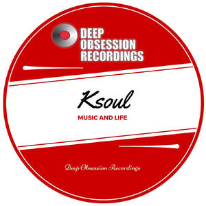 Music & Life (Original Mix)