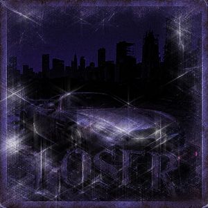 LOSER