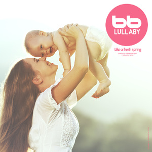 싱그러운 봄처럼