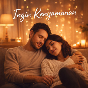 Ingin Kenyamanan