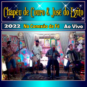 Forrobodó - Ao Vivo
