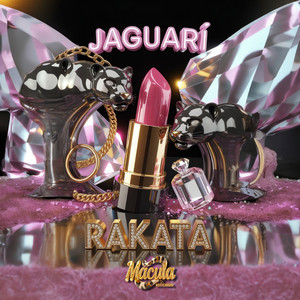 Rakata
