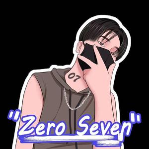 Z&A(Prod by Coffee Idol)